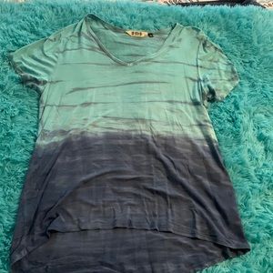 IDI by Matthew short sleeve shirt